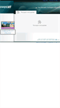 Mobile Screenshot of easycall.com.ar